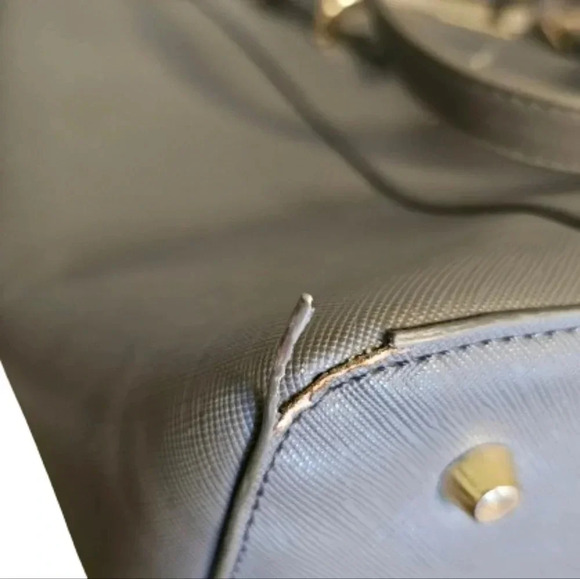 Lovevook Laptop Bag / Office Tote Grey - Picture 8 of 15